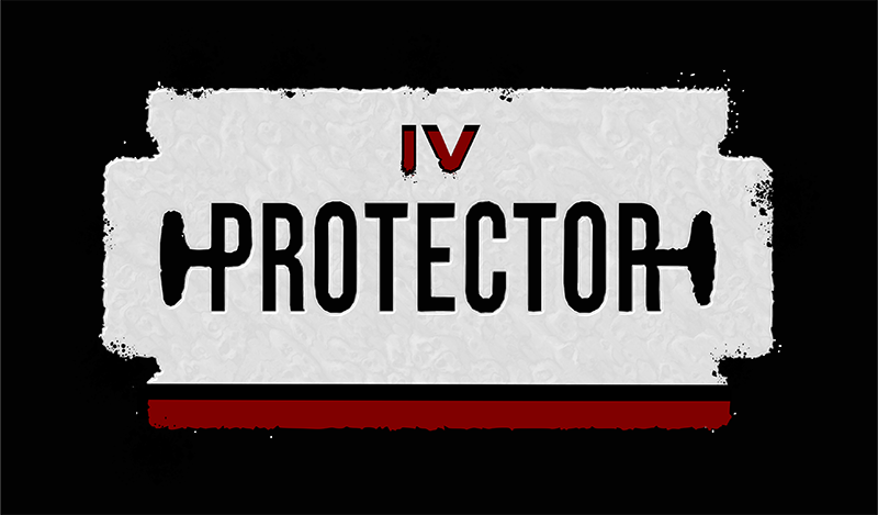 PROTECTOR IV MINI