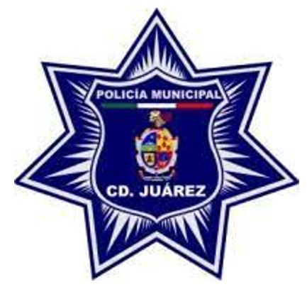 Policia Chuarez