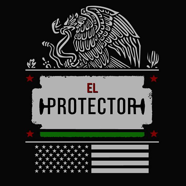PROTECTOR IV MINI
