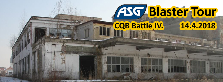CQB Blaster Tour facebook banner copy