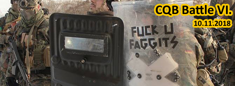 facebook banner CQB6 copy